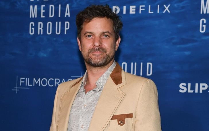 Explore Joshua Jackson's Romantic History Amid Divorce From Jodie Turner-Smith